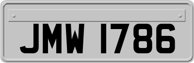 JMW1786