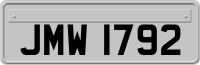JMW1792