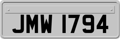 JMW1794
