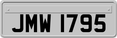 JMW1795