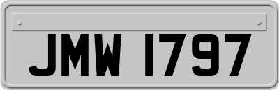 JMW1797