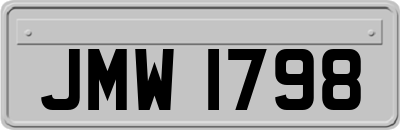 JMW1798