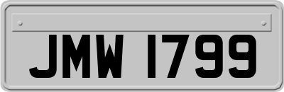 JMW1799