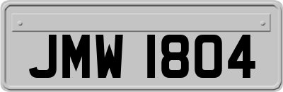 JMW1804