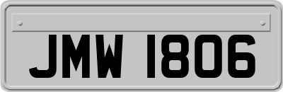 JMW1806