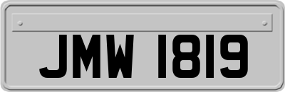 JMW1819