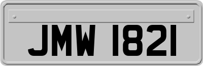 JMW1821