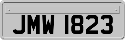 JMW1823