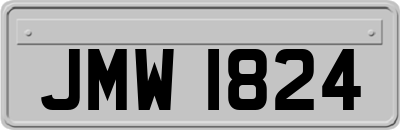 JMW1824