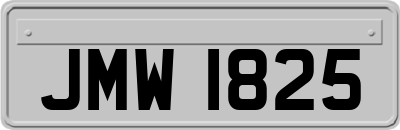 JMW1825