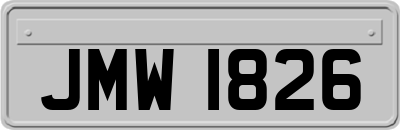 JMW1826