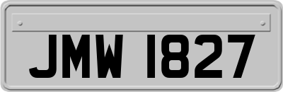 JMW1827