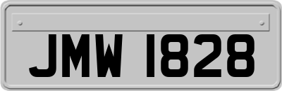 JMW1828