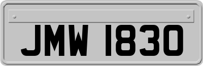 JMW1830