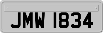 JMW1834