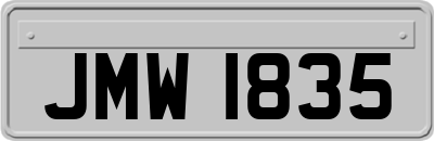 JMW1835