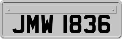JMW1836