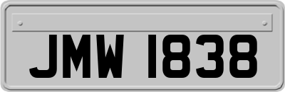 JMW1838