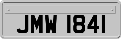 JMW1841