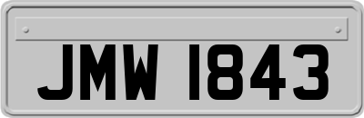 JMW1843