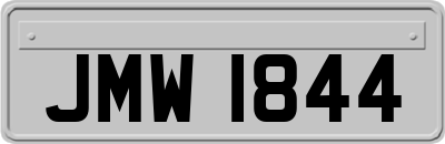 JMW1844