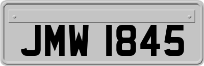 JMW1845