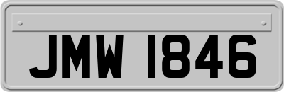 JMW1846