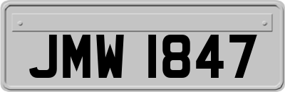 JMW1847