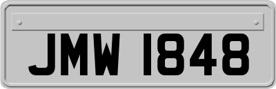 JMW1848