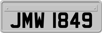 JMW1849