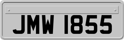 JMW1855