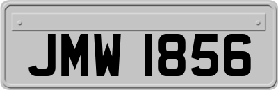 JMW1856