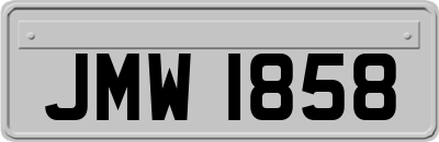JMW1858