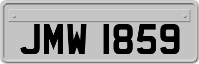 JMW1859