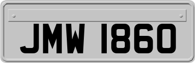 JMW1860