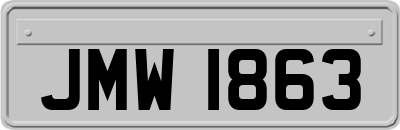 JMW1863