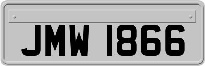 JMW1866