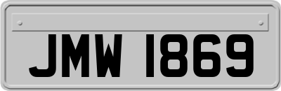 JMW1869