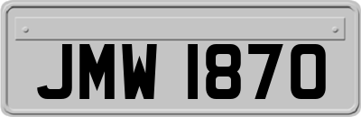 JMW1870