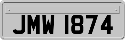 JMW1874