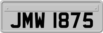 JMW1875