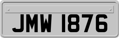 JMW1876