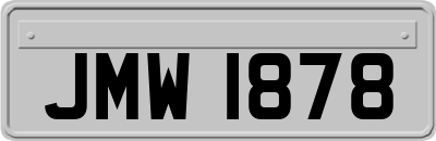 JMW1878
