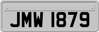 JMW1879