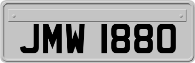 JMW1880
