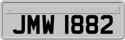 JMW1882