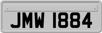 JMW1884