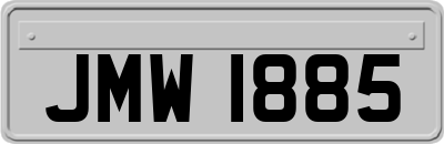 JMW1885