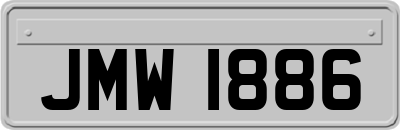 JMW1886