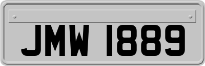 JMW1889